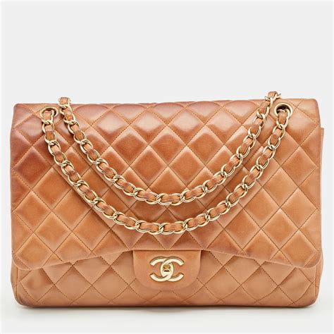 we buy pre-owned chanel bags in houston tx|where to buy chanel handbags.